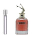 Jean Paul Gaultier So Scandal Eau de Perfume for Women
